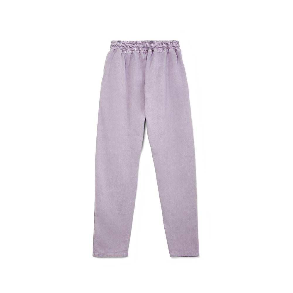 Lilac Joggers