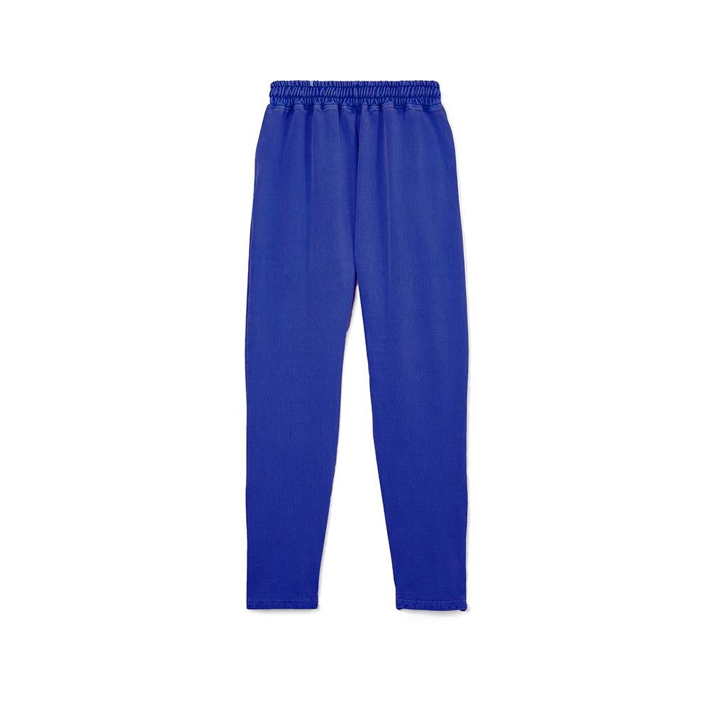 Royal Blue Joggers