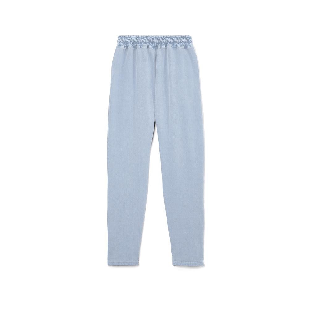 Sky Blue Joggers