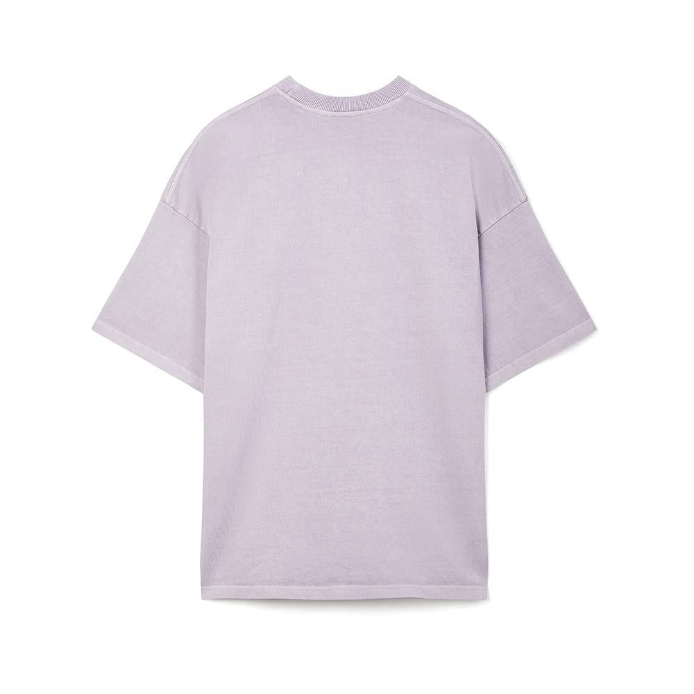 Lilac Tshirt