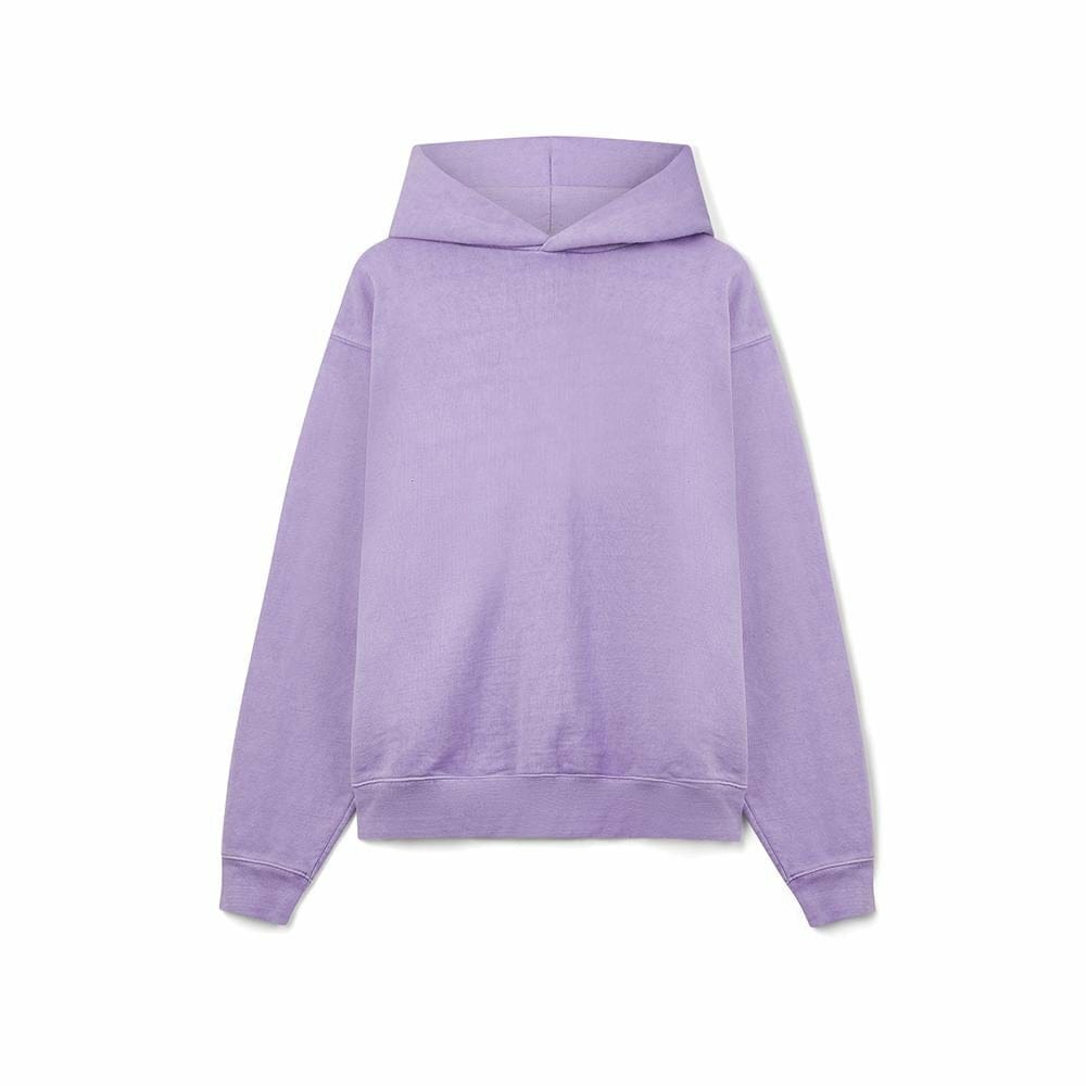 Lilac Hoodie