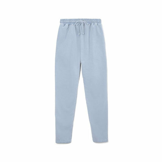 Sky Blue Joggers