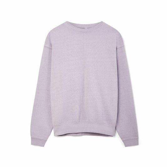 Lilac Sweatshirt