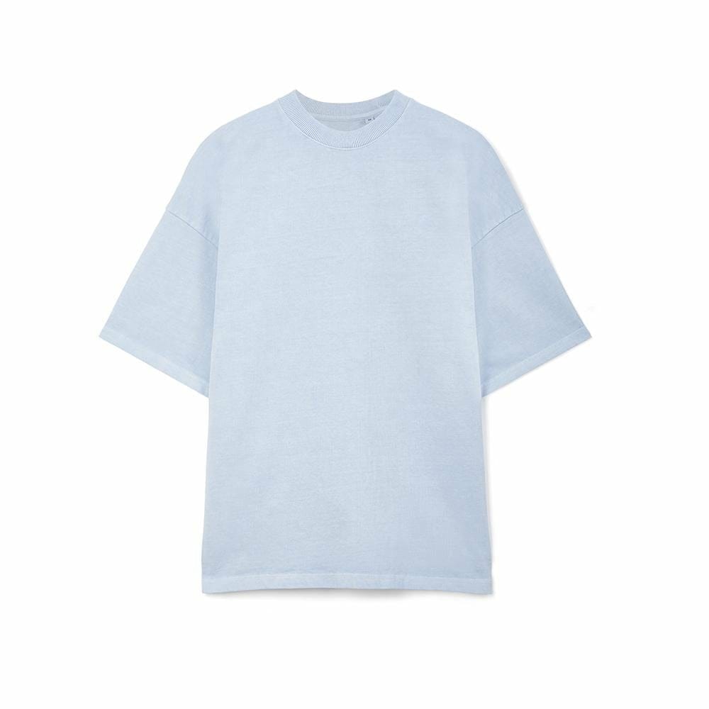 Sky Blue Tshirt