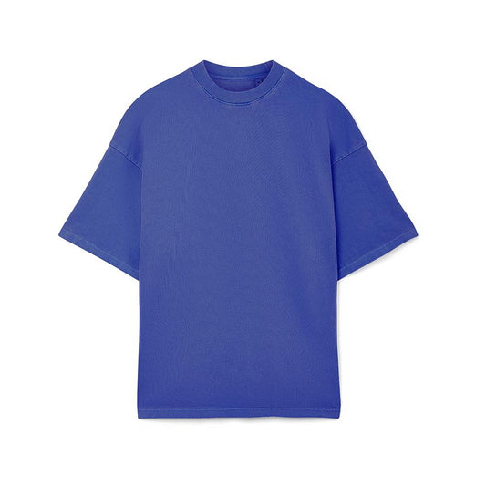 Royal Blue Tshirt