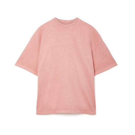 Peach Tshirt