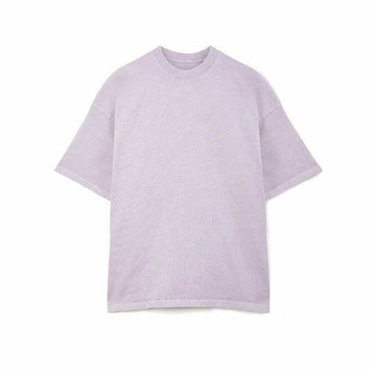 Lilac Tshirt